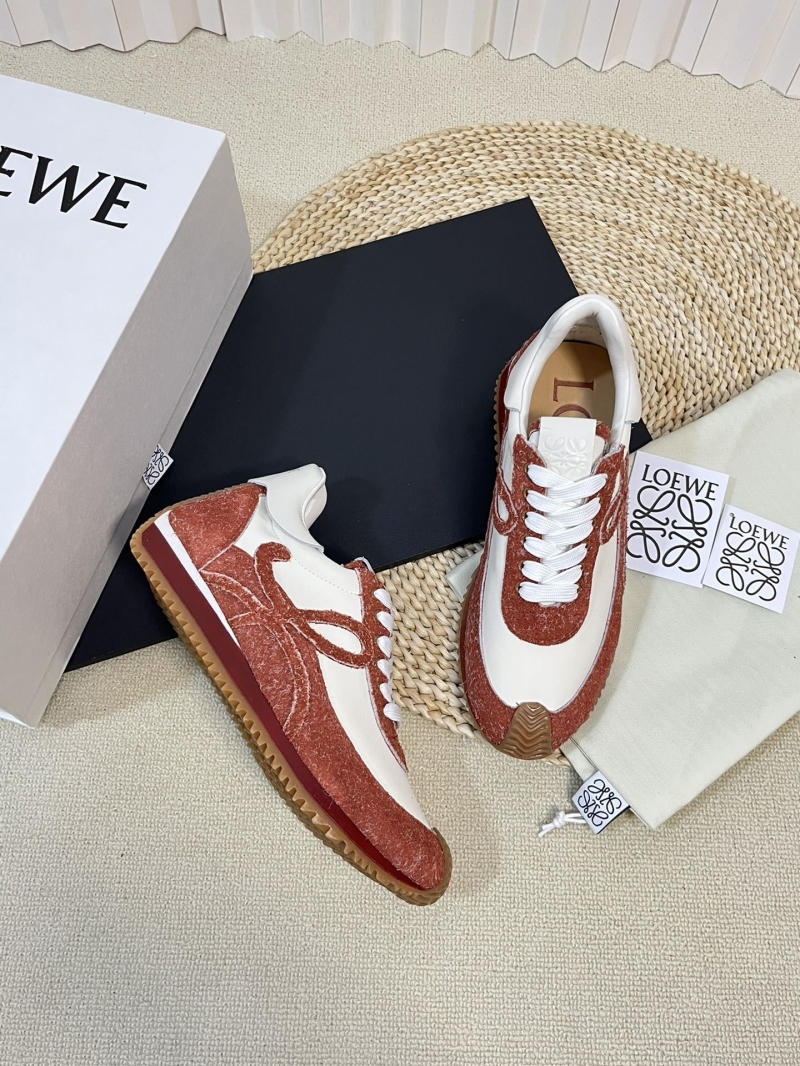 Loewe Sneakers